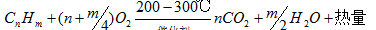 微信图片_20190530105523.png