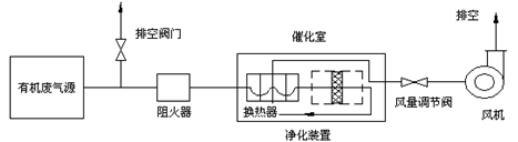 微信图片_20190530105839.png